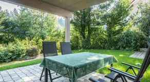 Ferienwohnung Rief - Image 2
