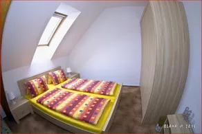Penzion Plenkovice - Image 3