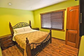 Magic Forest Disney Theme Home - Image 3