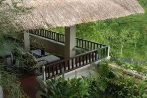 Villa Indah Ubud - Image 5