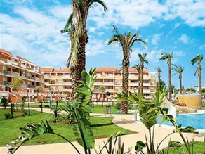 Aguamarinas - Image 4