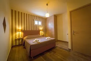 Regina Apartments Simotata Sissia - Image 3
