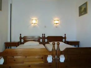 Pension Eleni Studios - Image 3