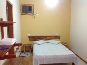 Pousada Vila Verde - Image 3