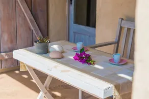 Casa Cascada - Adults only - Image 3