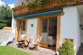 Haus Sonnblick - Image 5