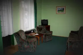 Hotel Tivoli - Image 4