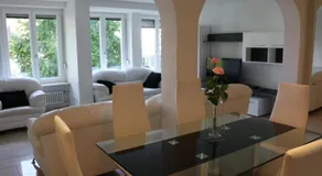 Ferienwohnung Amperblick Fürstenfeldbruck - Image 3