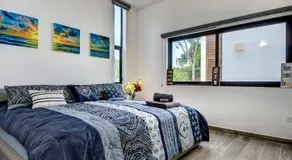 Casa Reno 1 - Image 4
