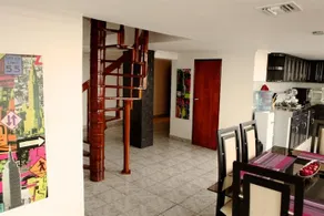 Bella Vista Suite - Image 3