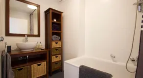 Cactus Flat 70m2 - Image 2