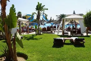 Palmyra Aquapark Kantaoui - Image 3