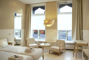 Asgard Appartementen - Image 5