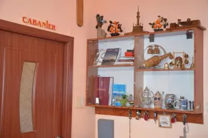 Cabana Poiana Codrului - Image 4