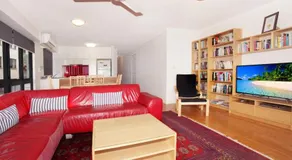 Unit 3 Phoenix Apartments 1736 David Low Way Coolum Beach - Linen Incl WIFI 500 Bond - Image 4