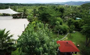 Sanya Yiyang Nantian Hotspring Resort Hotel - Image 2