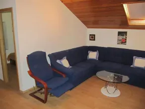 GuesthouseTina - Image 3