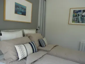 A l'Heure d'Eté - Image 3