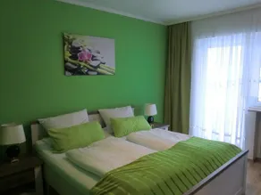 Pension Maddox - Image 4