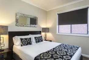 Bendigo Holiday Houses Illingworth - Image 4
