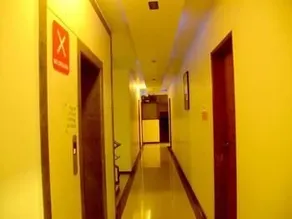OYO Rooms Sambhaji Nagar Thermax Pimpri - Image 4