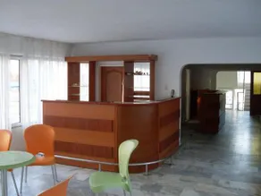 Hotel Park 1 - Image 2