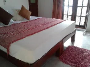 Habarana Lakeside Resort - Image 5