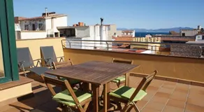 Apartamentos El Xic - Image 5
