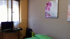 B&B Etna - Image 4