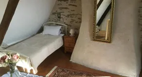 Cosquer Cottage - Image 4