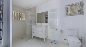 Villa Miramar - Image 4