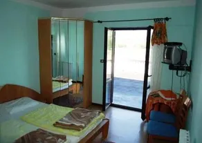 Guest Accommodation Palma - Image 3