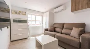LEEWAYS LOFT in PIAMONTE - Image 3