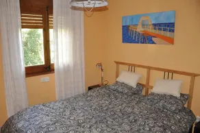 Apartamento Familiar En Tamariu - Image 2
