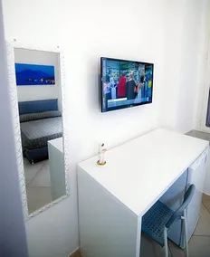 B&B Lungomare - Image 3