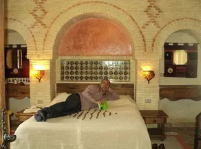 Dar Horchani - Image 2