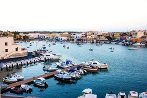 Porthotel Calandra - Image 4