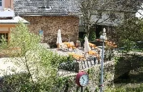 Strohe Gasthaus - Image 4