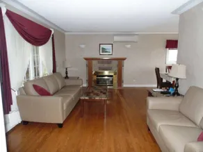 Soleil Chalets - Image 3