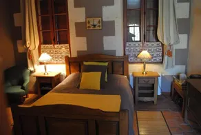 La Tonnellerie - Image 2