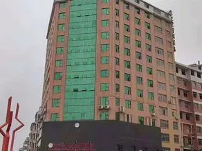 Jin Hong Hotel - Image 2
