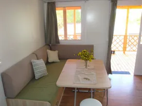 Holiday Home Kucice Jezera - Image 4
