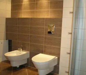 Arunes Apartments - Image 4