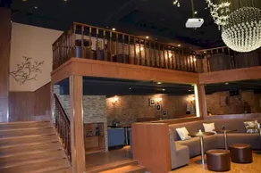 merlinhod Hotel, longjiang ,Shunde, Foshan - Image 5