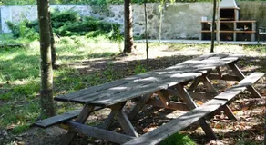 Casa Dos Namorados - Image 4