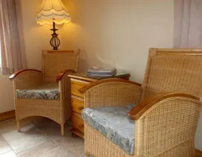 Fuschia Cottage Bed & Breakfast - Image 2