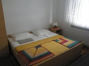 Guesthouse Anka - Image 4