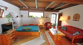 Ferienhaus Benz USE 1961 - Image 3