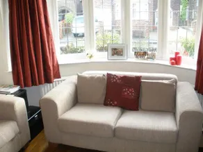 Gatley Homestay - Image 2