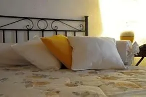 Soggiorno L'Italia - Image 3